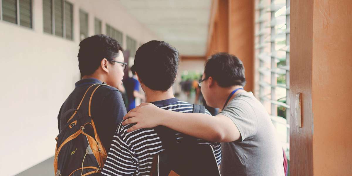 Health and Social Care: An Essential Aspect of Society