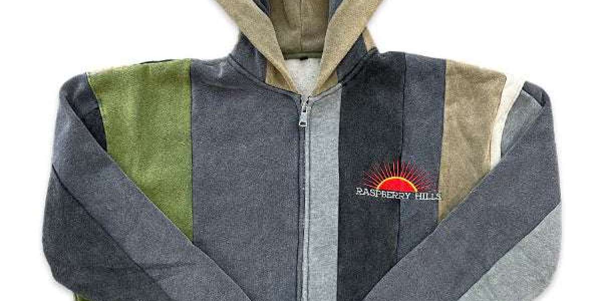 Define Your Streetwear Identity with GV Gallery