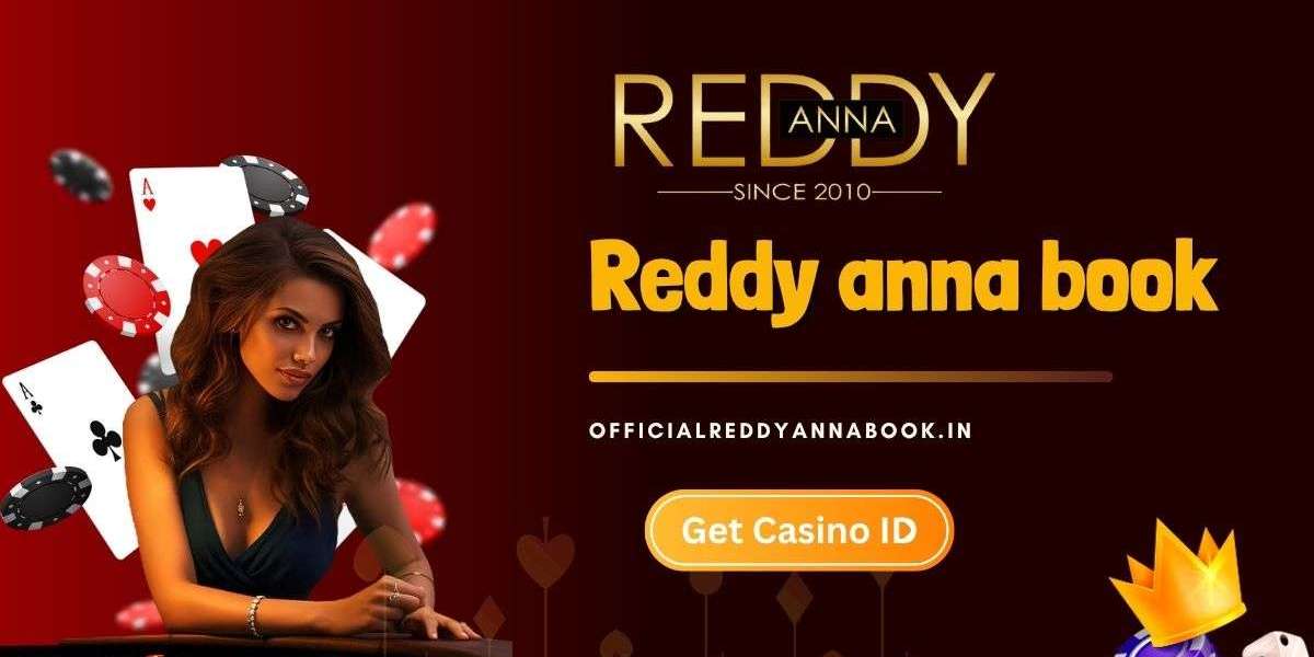 How Does Reddy Anna Book Combine Sports Updates with Casual Gaming?