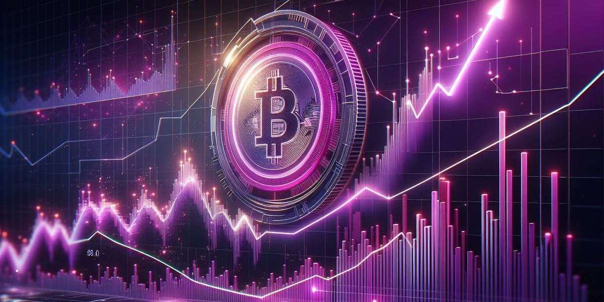 Star Trader Platform Review-{Star Trader Scam}-The Role of AI in Trading: Insights from Star Trader Trading Platform !!