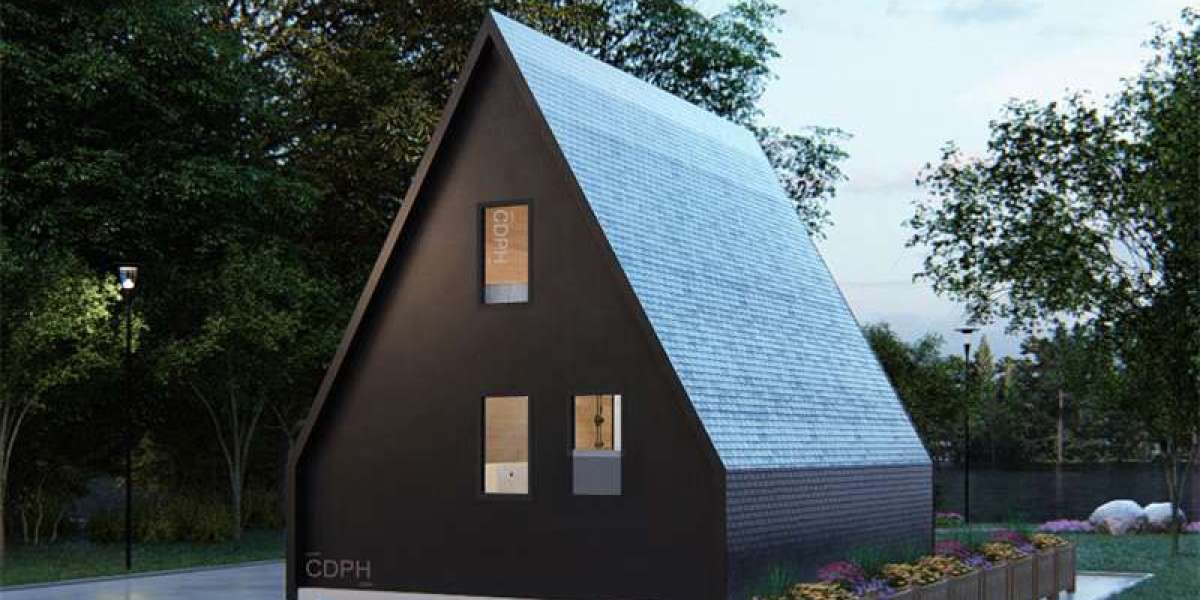 The Impact of Lightweight Materials on Modular Construction Durability