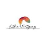 Ellen Fortgang  Kids