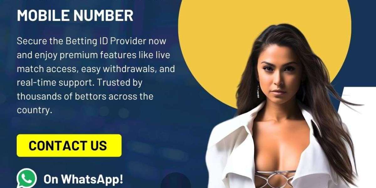 Laser247.com Login ID and Password India – Secure Access to Betting Account | Madrasbook
