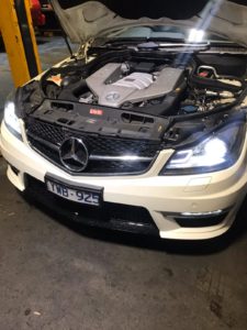 Land Rover Service Camberwell, Hawthorn East, Kew, Canterbury, Balwyn
