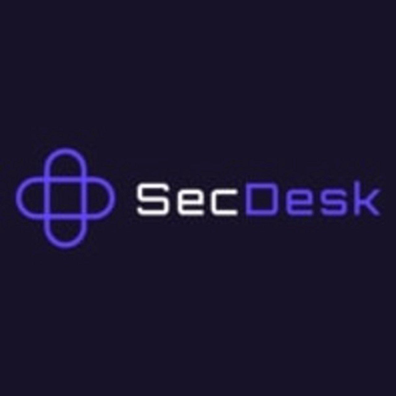 How to Perform Penetration Testing on External Networks | Articles | SecDesk | Gan Jing World - Technology for Humanity | Video & Movie Streaming