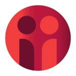 interim healthcare medford