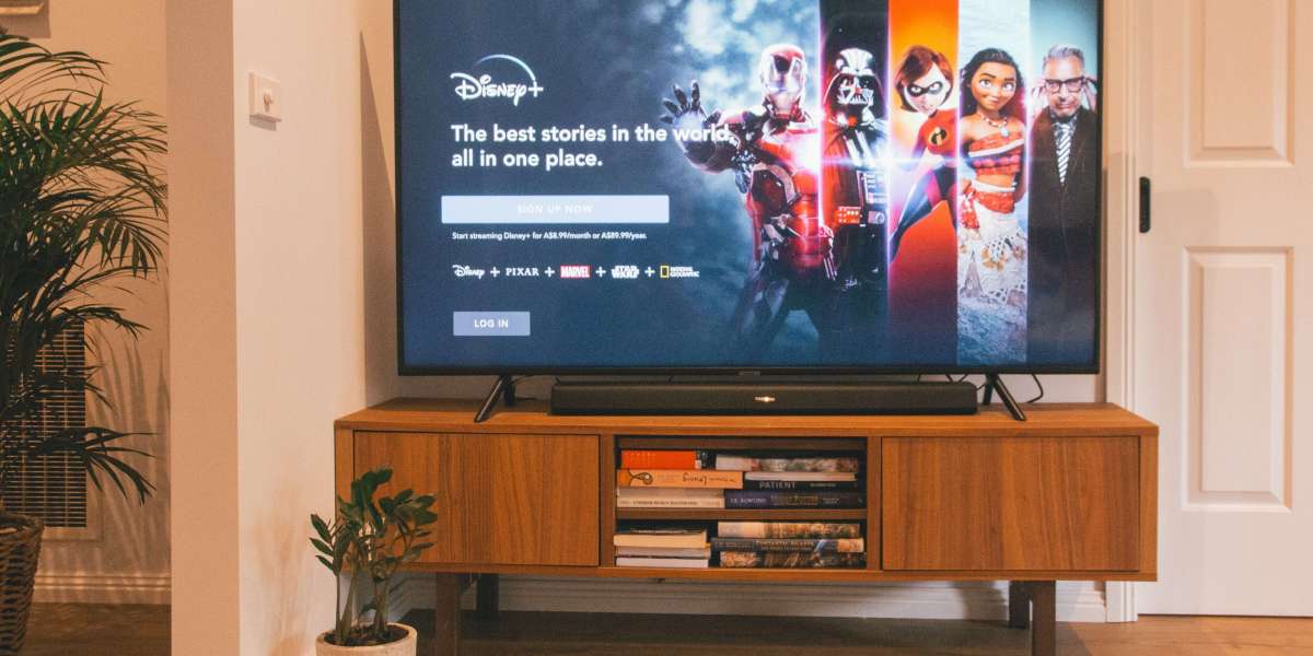 Comment Choisir le Bon Fournisseur IPTV Selon Vos Besoins