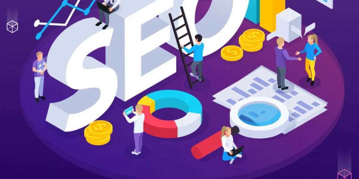 Why Every Hotel Needs a Good SEO Agency to Succeed Online