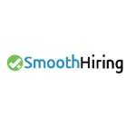 SmoothHiring Software Company Canada