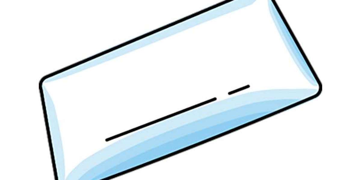 How Chewing Gum Brands Test Gum Base Compatibility