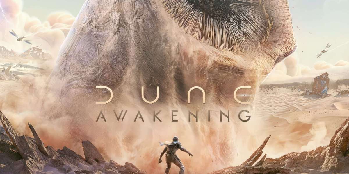 Dune: Awakening Adviser | 'Footsteps of the Fremen' Adventure Anatomy Assignment Puzzle