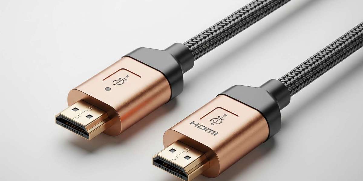 Can You Use Both HDMI and DisplayPort at the Same Time?