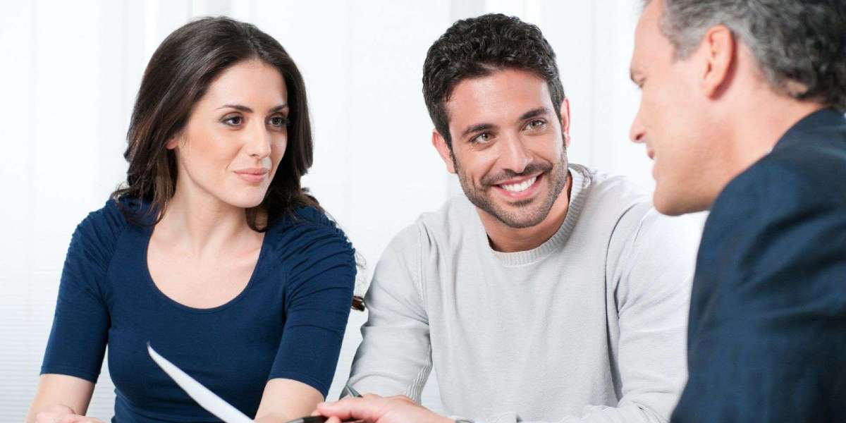 Navigating Complex Family Matters: Professional Support for Separation, Children, and Financial Disputes
