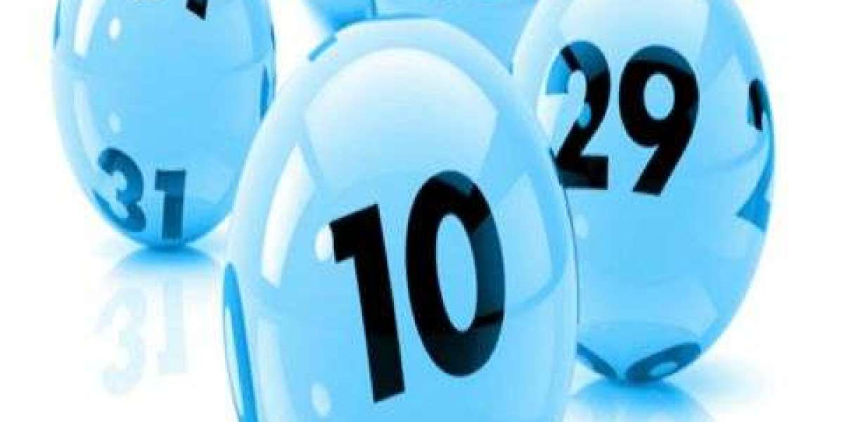Sự thật: Trúng KQXSMN do may mắn hay tính toán?