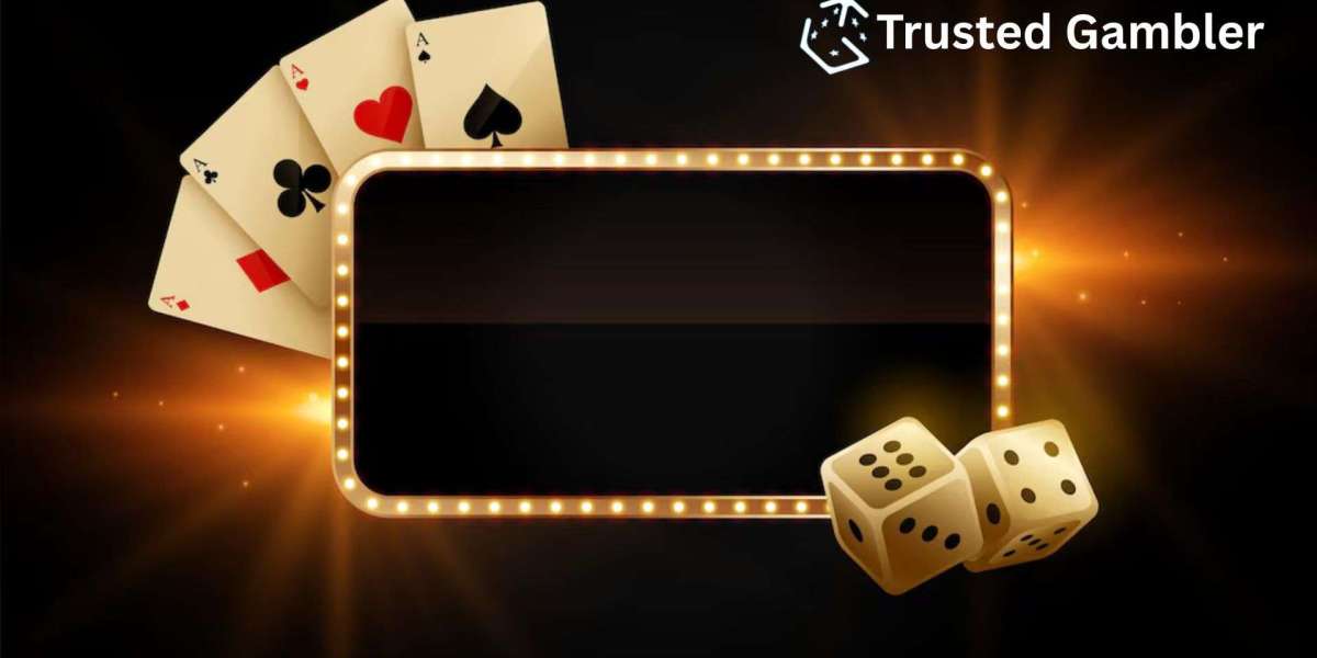 BitStarz Casino Review 2025 – The Ultimate Crypto Gambling Experience?