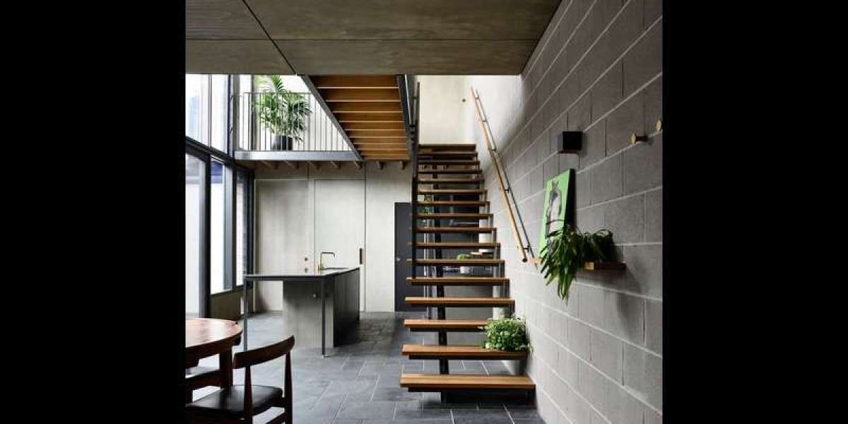 Designing a Better Future: How Architects Fitzroy Are Transforming Urban Living