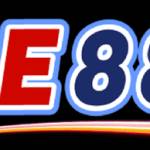 ee88vipinfo