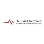 Acu Vib Electronics