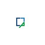 CRA Survey Pty Ltd