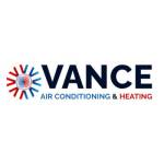 Vance Air Conditioning and Heating