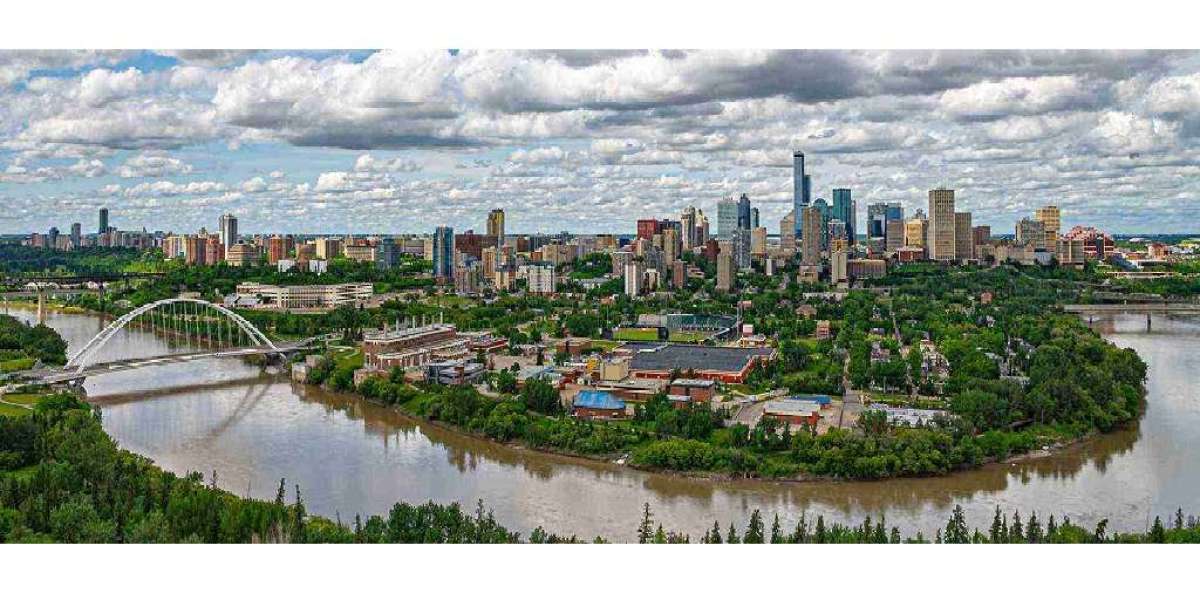 What to Do When Your Real Property Report Is Rejected by the City