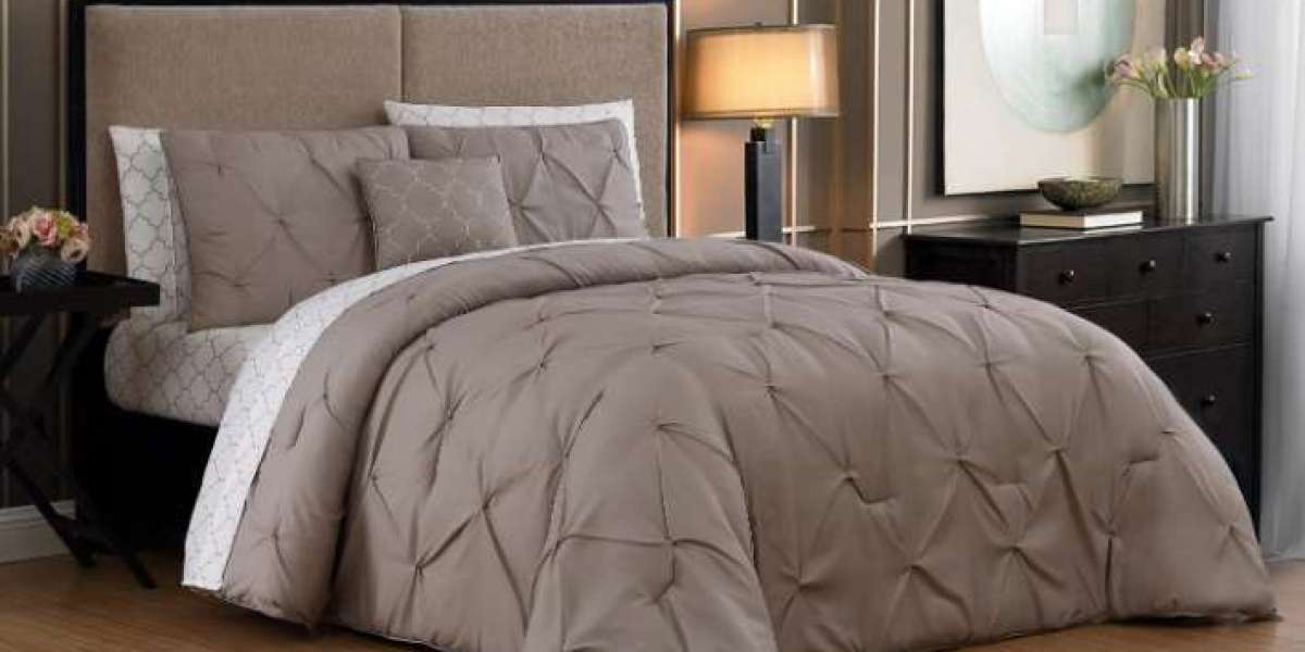 Wholesale Blankets & Throws from Aoyatex: Durable and Stylish