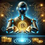 SolonixEdge 27 Ai Bewertungen