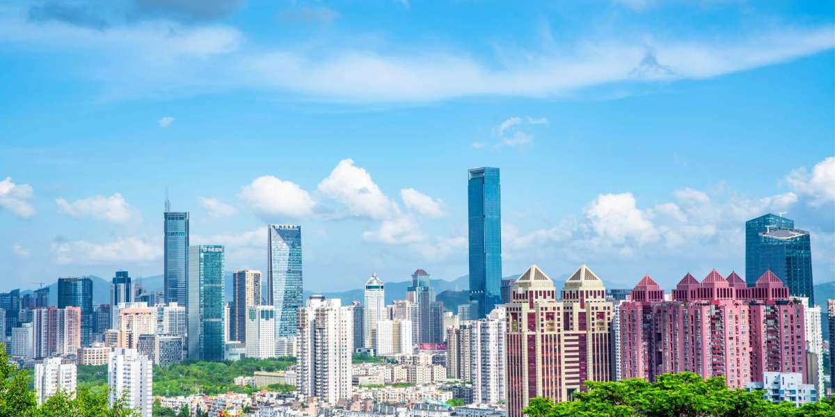 Key Challenges Faced by Land Developers in Tamil Nadu