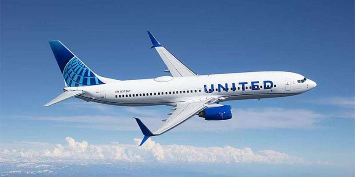 United Airlines New York Office +1-855-742-0149