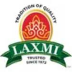Laxmi HOS