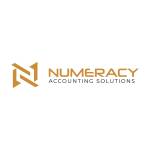Numeracy Accounting Solutions