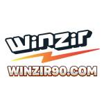 Win Zir