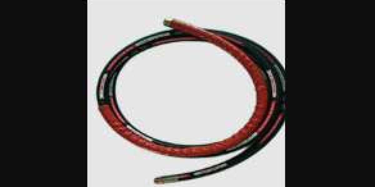 The Role of Flange Adapters in Rubber Expansion Joint Installations