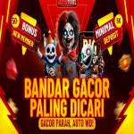 Bandar Gacor