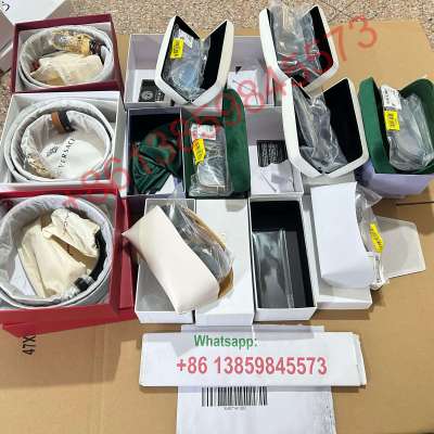 **qiqiyg.com  whatsapp: +8613859845573 – Best Wholesale Supplier for Shoes, Belts & Watches – Fa Profile Picture