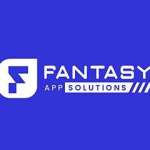 fantasyappsolutions
