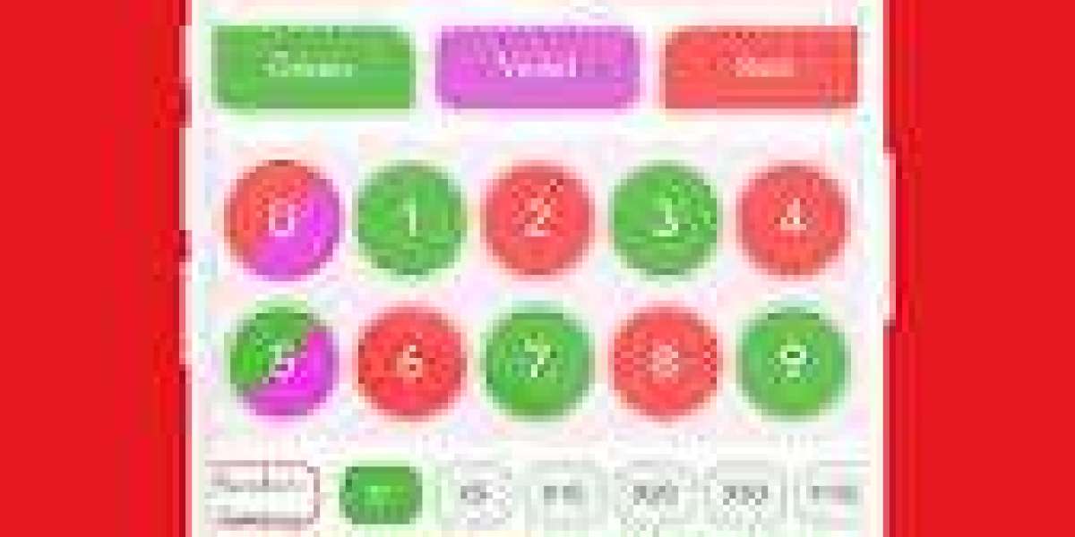 Mastering Probability-Based Games at Daman Club: A Comprehensive Guide