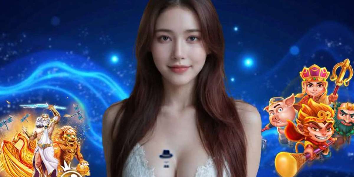 GENGTOTO: Panduan Lengkap untuk Menjadi Pemain Togel yang Sukses
