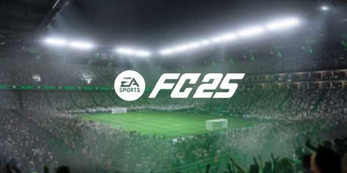 FC 25 enthusiast can become the Carlo Ancelotti