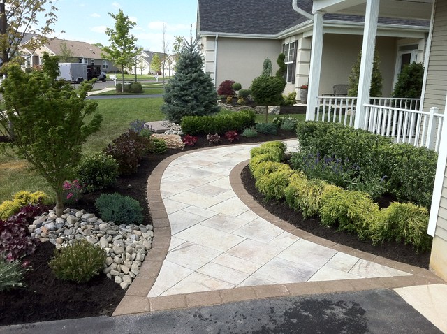 Landscape Design Consultations: What Happens During a Site Visit