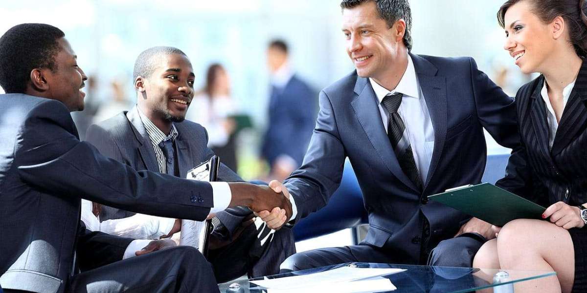 Business Immigration Solicitors: Expert Help for Your Business Needs
