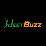Jeetbuzz 360 360