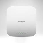 netgear extender