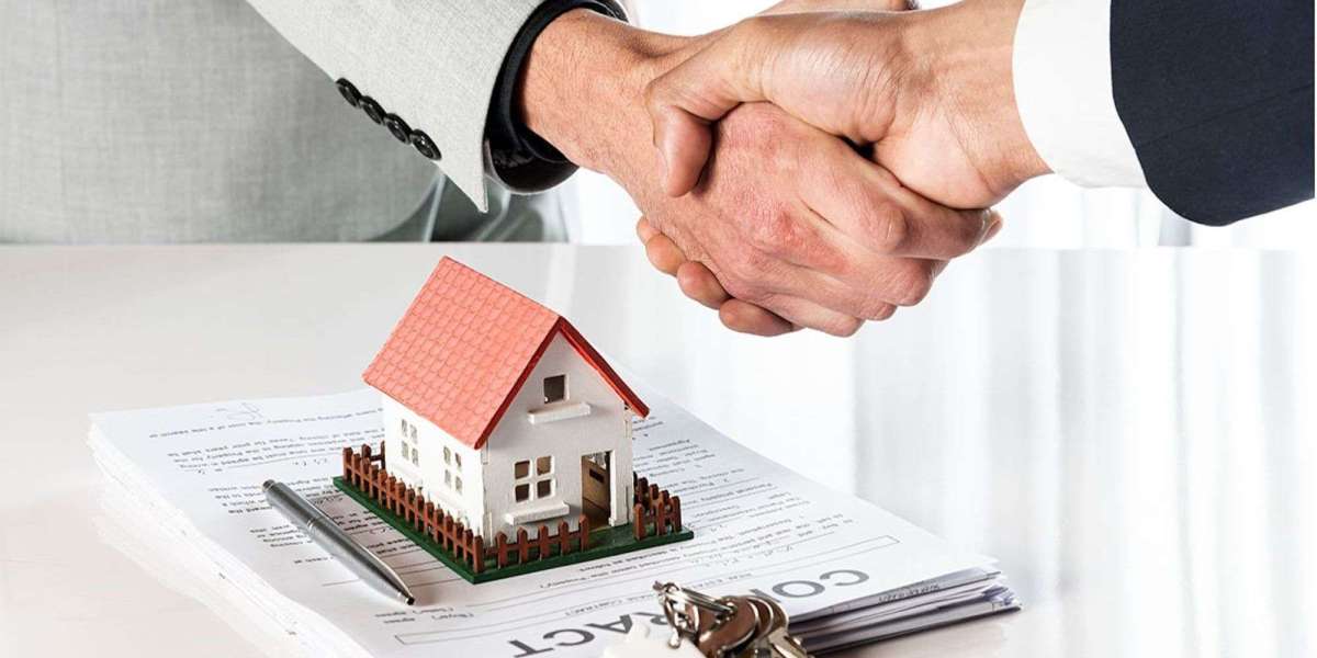 Selling Smart in Fargo: How to Maximize Value with Commercial Real Estate Services