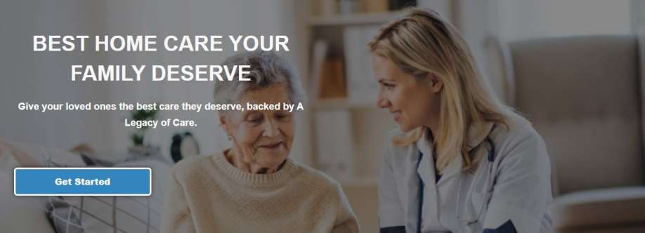 Care Elite LLC
