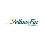YellowFin Digital