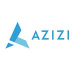 Azizi Technologies UAE