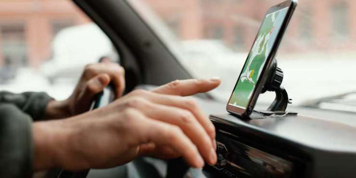 Wallan Taxi Services for Smooth Rides In and Out of Town