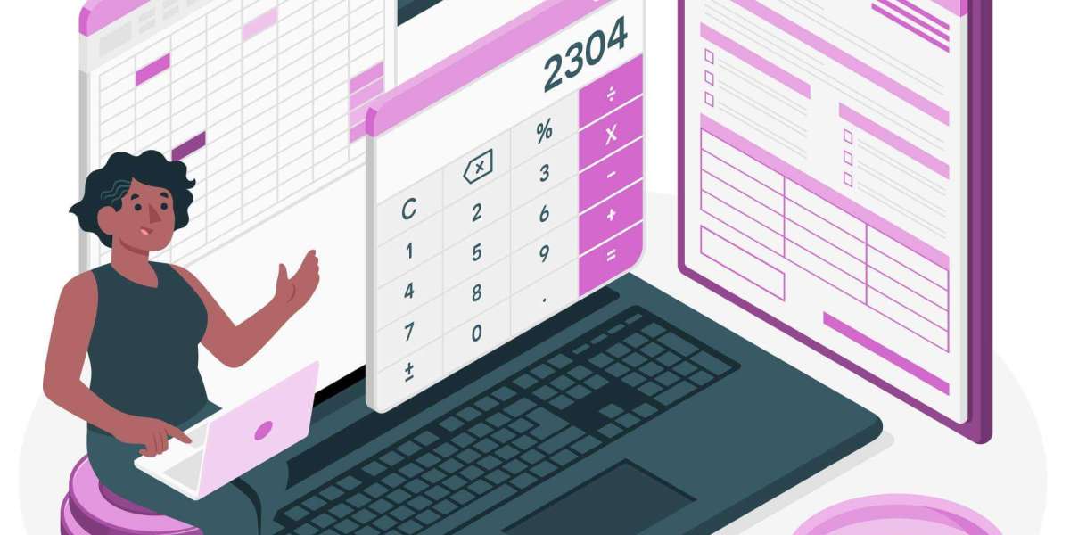 5 Key HR Metrics Every Startup Should Track (and How OpportuneHR Captures Them All)