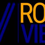 RoopVibes
